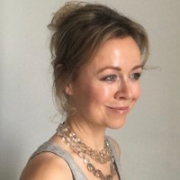 StoryCode® Employee Laura Peek's profile photo