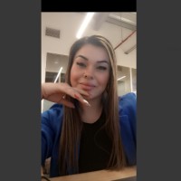 Yennifer Oreamuno's profile photo