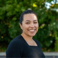 Anna Bueno Email & Phone Number