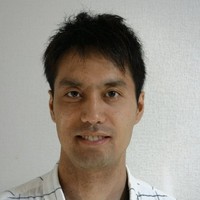 Yuki Sugiue Email