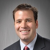 Alex Molnar Email & Phone Number
