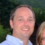 Tom Connolly's profile photo