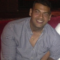 Avi Nannival Email & Phone Number