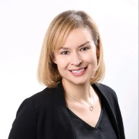 Belle Marquez Email