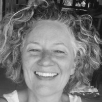 CODABOX SA Employee Veronique Brusselman's profile photo