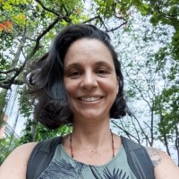 Emanoelle Prazeres Email
