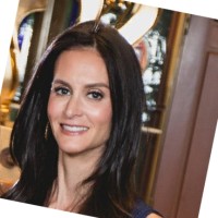 Healthy Directions Employee Jackie Margolis's profile photo