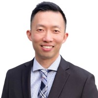 Patrick Vuong Email & Phone Number