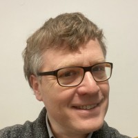 Benjamin Taylor Email & Phone Number