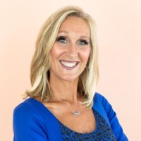Security First Bank Employee Lisa Workman's profile photo