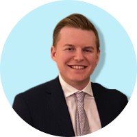 Jonny Miller's profile photo