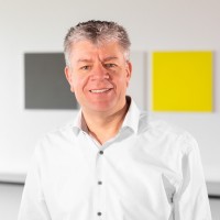 Frank Rauterkus Email