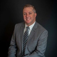 First Commonwealth Bank Employee David Louis's profile photo