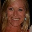 Winnie Skarpalezos Email & Phone Number