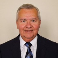 Sigmatron International Employee Jorge Pena's profile photo