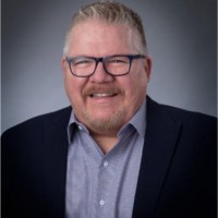 Delhaize America Employee Mark Ranieri's profile photo