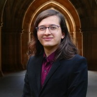 Santiago Montoya Email