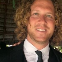 Chris Copelan Email & Phone Number