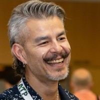 Protect Group Employee Stephen Joyce's profile photo