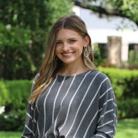 Kendall Wheeler Email