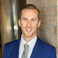 Kevin Holmes Email & Phone Number