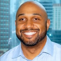 Nick Harris Email & Phone Number