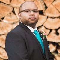 Dycom Industries, Inc Employee Dalbert Walters's profile photo