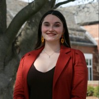 JF Moran Employee Dora Waite's profile photo