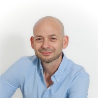 AppsFlyer Employee Ruli Weisbach's profile photo