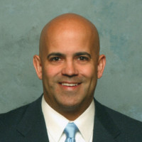 Horizon Strategies Employee Mark Johnson's profile photo