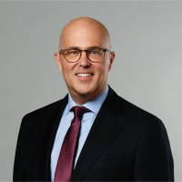 Cam Glover Email & Phone Number