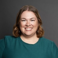 Brianne Schmitz Email & Phone Number