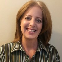 Sharon Ryan Email & Phone Number