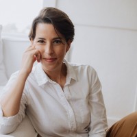 Courtney Orsinelli Email & Phone Number
