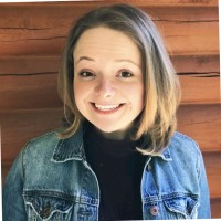 Amanda Dunn Email & Phone Number