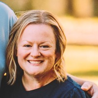 Urbana City Schools Employee McKenzie Lamb's profile photo