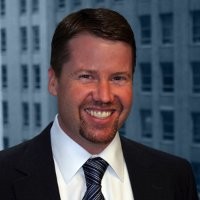 PPM America, Inc. Employee Dennis Kracik's profile photo