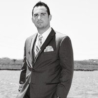 Manoli Mantzaris Email & Phone Number