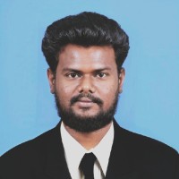 PEOZZLE Employee Jeyaseelan A's profile photo