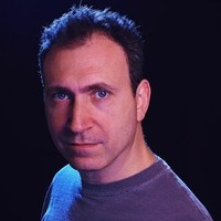 CareSight: Patient Care Analytics Employee David Speranza's profile photo