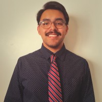 All American Print Supply Co Employee Jose Garcia's profile photo