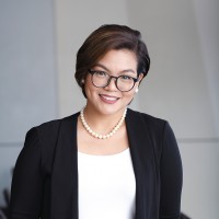 Dear World Employee Kathryn Tan-Flores's profile photo