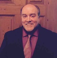 Questar Solutions Employee Gary Alexander's profile photo