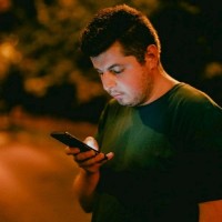 Auto Marcu's Grup Employee Alin Hanganu's profile photo