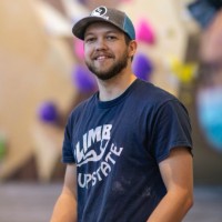 BUILDZ Employee Colby McGuinn's profile photo