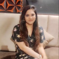 Sunitha Agarwal Email