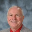 Burleson ISD Employee Ken Edwards's profile photo
