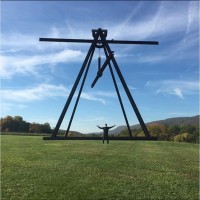 ELS Architecture and Urban Design Employee Anthony Grand's profile photo