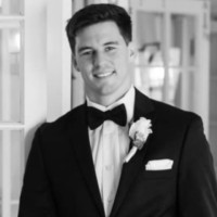 Nick Misiaszek Email & Phone Number
