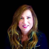 Metropolitan Community College-Kansas City Employee Mindy Shouse-Carnoali's profile photo